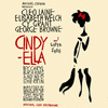  Cindy-Ella - Original Cast