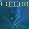  Nightflyers