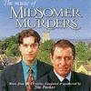  Midsomer Murders