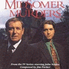  Midsomer Murders