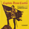  Captain from Castile