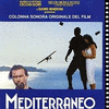  Mediterraneo