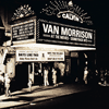  Van Morrison at the Movies