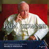  Papa Giovanni