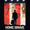  Home of the Brave