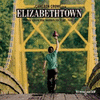  Elizabethtown: Volume 2