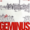  Geminus
