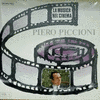 La Musica nel Cinema Vol. 1: Piero Piccioni