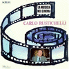 La Musica nel Cinema Vol. 6: Carlo Rustichelli