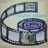 La Musica nel Cinema Vol. 8: Gianni Ferrio