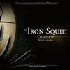 Iron Squid II
