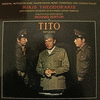  Tito