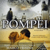  Pompei