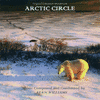 Arctic Circle