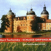  Schloss Gripsholm