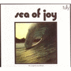  Sea of Joy