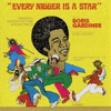  Every Nigger is a Star