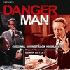  Danger Man