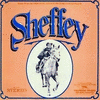  Sheffey