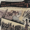 The 5.000 Fingers of Dr. T.