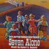  Seven Alone