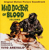  Mad Doctor of Blood Island