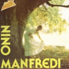  Hit Parade: Nino Manfredi