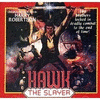  Hawk the Slayer