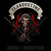 The Clandestine: Season One
