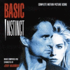  Basic Instinct