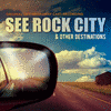  See Rock City and Other Destinations