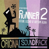  Runner2: Future Legend of Rhythm Alien