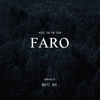  Faro