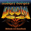  Doom 64 Soundtrack