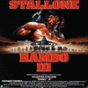  Rambo III
