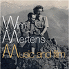  Wim Mertens: Music and Film