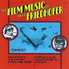 The Film Music of Hugo Friedhofer