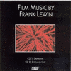  Film Music By Frank Lewin