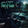  Curse At Twilight: Thief of Souls