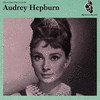  Music from the Films of Audrey Hepburn