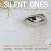  Silent Ones