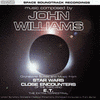  Music Composed by John Williams