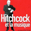  Hitchock et la Musique