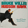  Hudson Hawk
