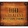  100 Greatest Western Themes