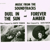  Duel in the Sun / Forever Amber