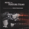  Music for Feature Films