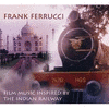  Film Music Inspired By The Indian Railway