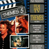  Film and TV Themes 5