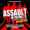  Assault on Precinct 13 / Dark Star